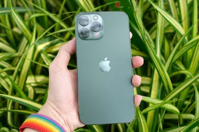 Casitsu Casino Aip Soghluaiste